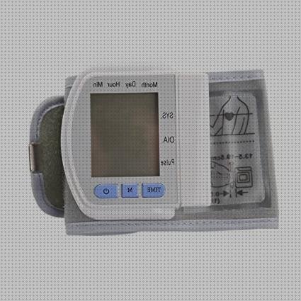 ¿Dónde poder comprar tensiometros oculares?