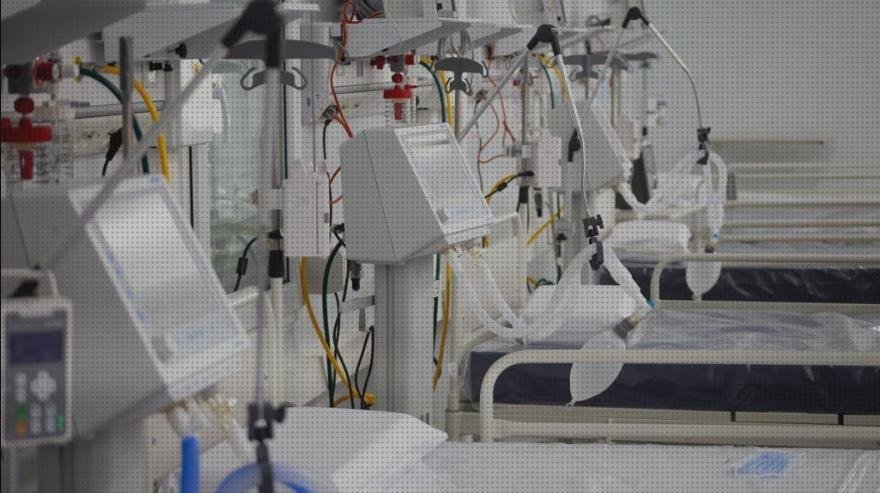 Las mejores marcas de portátiles tensiometro portátil con electrocardiografo