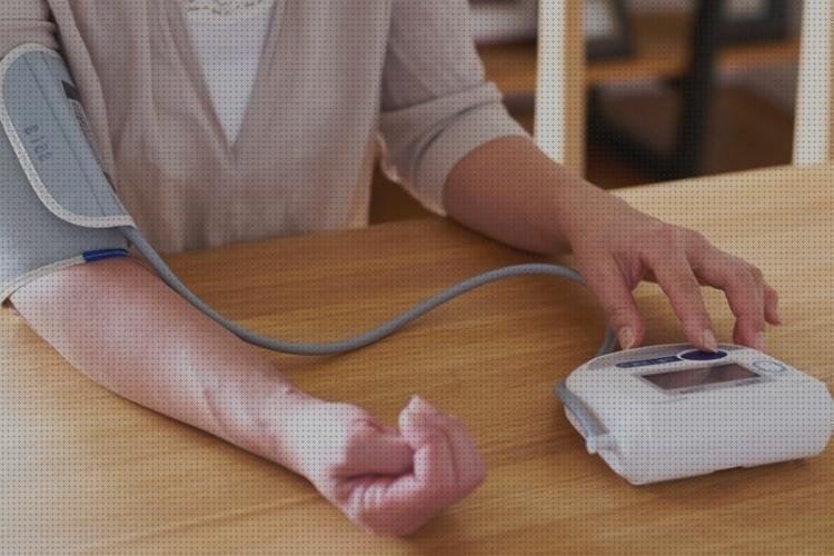 ¿Dónde poder comprar tensiometros suelos?