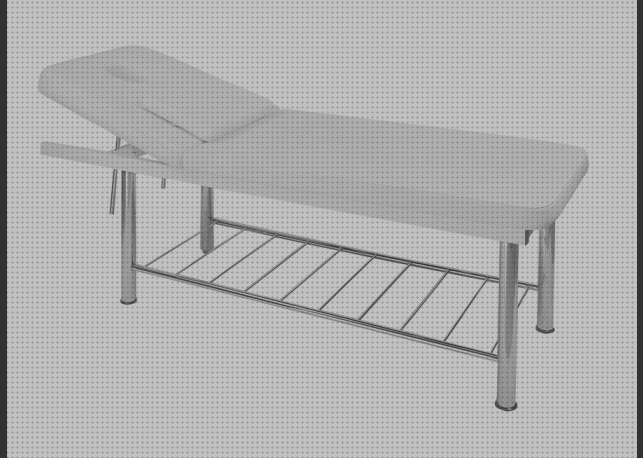 ¿Dónde poder comprar tensiometros tensiometro fijo ambulancia?