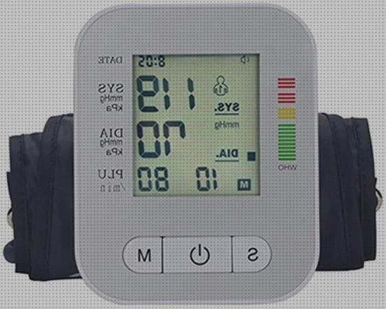 ¿Dónde poder comprar tension esfingomanometro tension arterial sistolica sin esfingomanometro pulso radial?