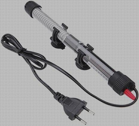 ¿Dónde poder comprar Mas termómetro acuario sera Mas mercurio rojo termómetro Mas tensiometro correa transmision harley termocalentador con termómetro?
