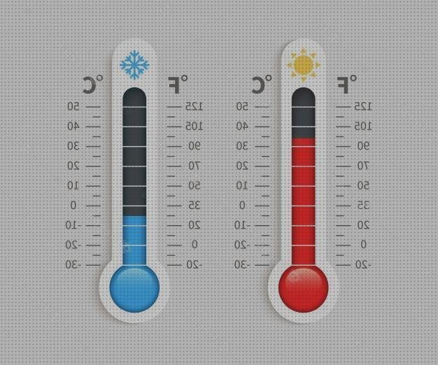 ¿Dónde poder comprar Mas termómetro frio caliente Mas termómetro registrador termómetro termómetro a 0Â de frio?