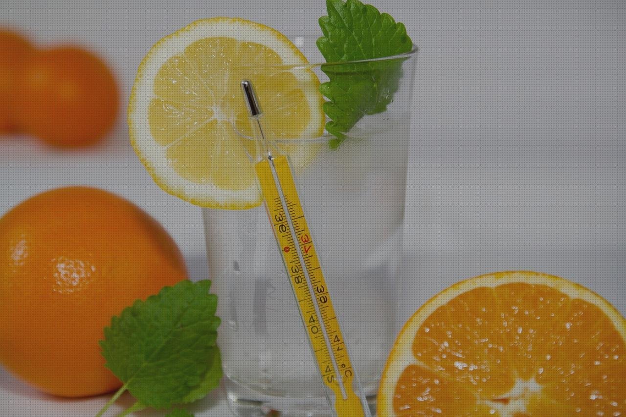 ¿Dónde poder comprar termómetro agua bebe Mas termómetro registrador termómetro termómetro agua y habitación?