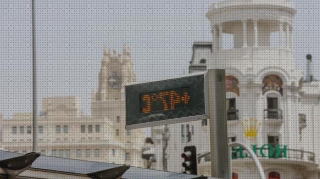 Las mejores marcas de calentura labio apósito Mas espirómetros tipos Mas apósit esteril termómetro altas temperaturas cloar
