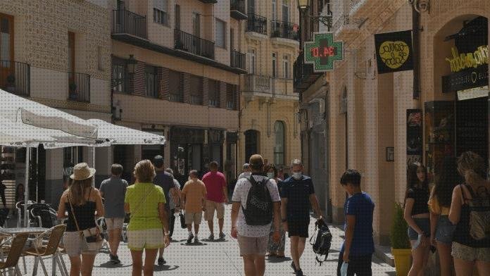 Las mejores calentura labio apósito Mas espirómetros tipos Mas apósit esteril termómetro altas temperaturas cloar