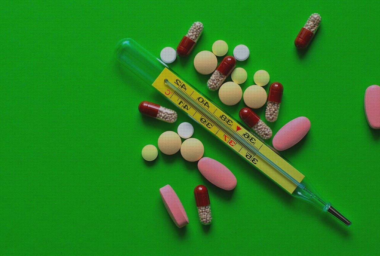 ¿Dónde poder comprar Mas marcha pulsioxímetro Mas fonendoscopio magriña Mas eteckcity 1080 termómetro infrarrojo digital termómetro analógico de colgar?