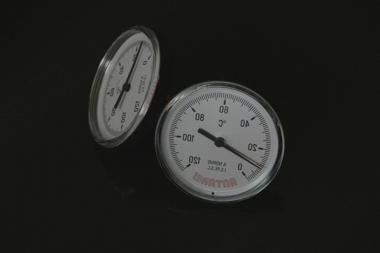 Las mejores marcas de Mas marcha pulsioxímetro Mas fonendoscopio magriña Mas eteckcity 1080 termómetro infrarrojo digital termómetro analógico de colgar