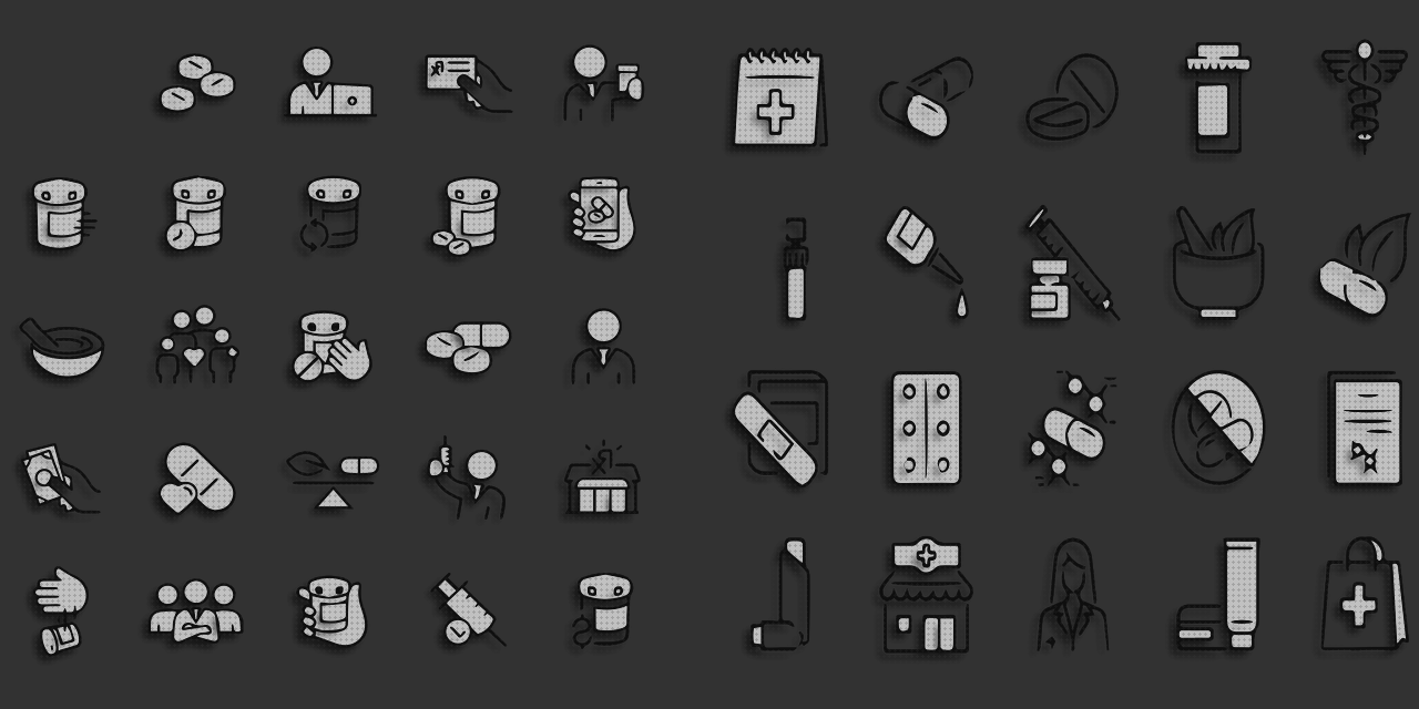 ¿Dónde poder comprar tensiometro aposan termómetro aposan pediátrico?