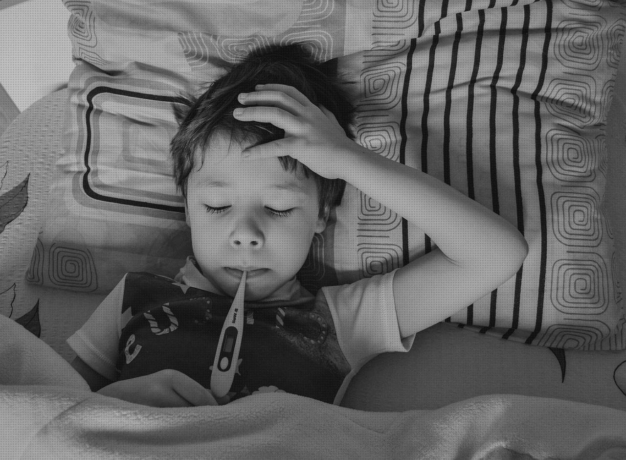 Las mejores marcas de tensiometro braun termómetro bebé braun