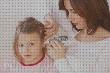 ¿Dónde poder comprar beurer tensiómetro termómetro beurer ft 65 digital?