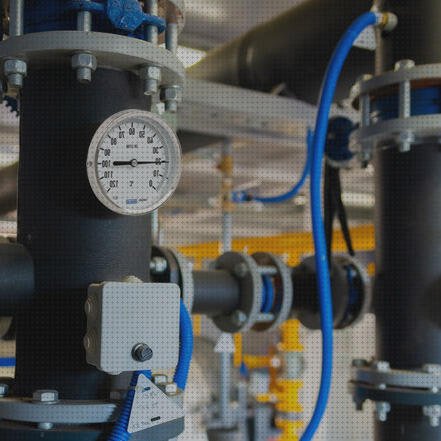 Las mejores marcas de termómetro bimetálico industrial Mas termómetro registrador termómetro termómetro bimetálico de varilla rango de temperatura