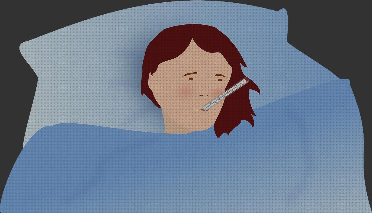 Análisis de los 22 mejores Termómetros Cámaras Fijos