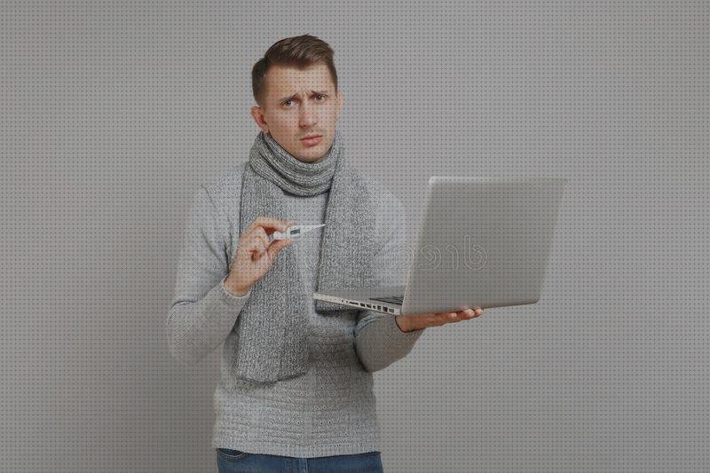 ¿Dónde poder comprar Mas termómetro frio caliente Mas termómetro registrador termómetro termómetro cansado en forma?