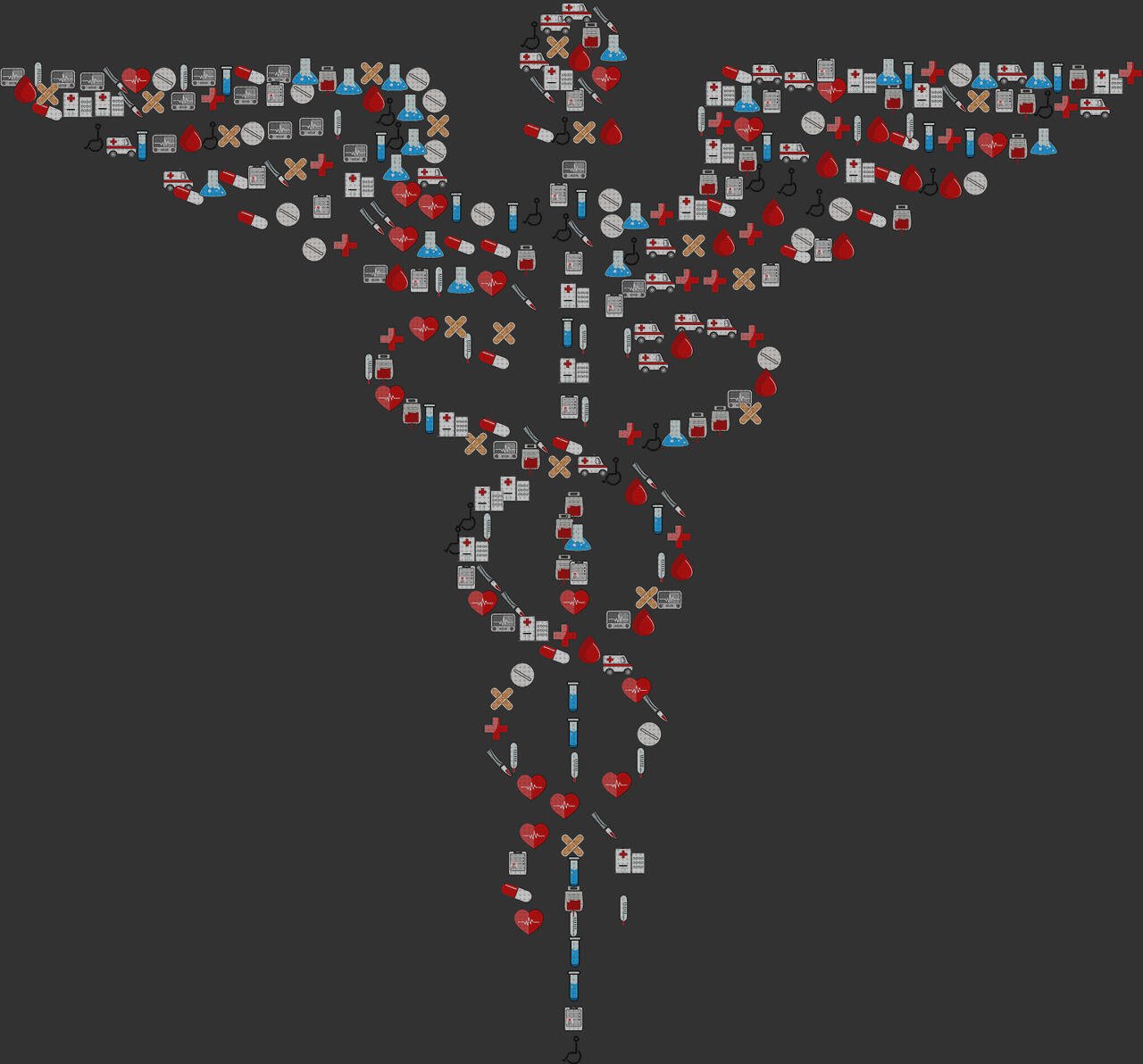 Review de termómetro clinico con luz