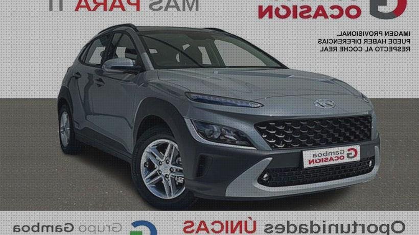 ¿Dónde poder comprar termómetro coche termómetro termómetro coche alimentación directa batería coche?