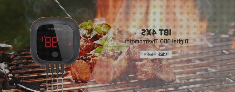 ¿Dónde poder comprar tensiometro bluetooth Mas apósit esteril termómetro cocina carne bluetooth?