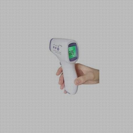 ¿Dónde poder comprar calentura labio apósito Mas espirómetros tipos Mas apósit esteril termómetro colgador de temperaturas de jardin?