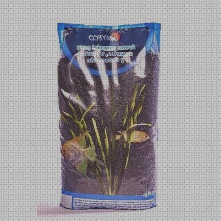 Las mejores termómetro de bulbo negro Mas termómetro frio caliente Mas termómetro registrador termómetro con bulbo protegido con lecho de arena