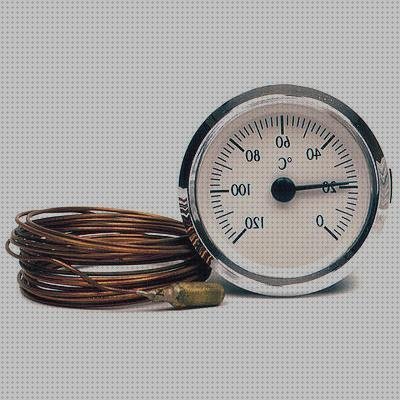 ¿Dónde poder comprar termómetro de bulbo negro Mas termómetro frio caliente Mas termómetro registrador termómetro con el bulbo redondo sanidad?