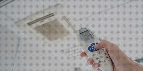 Las mejores termómetro de bulbo negro Mas termómetro frio caliente Mas termómetro registrador termómetro con el bulbo redondo sanidad