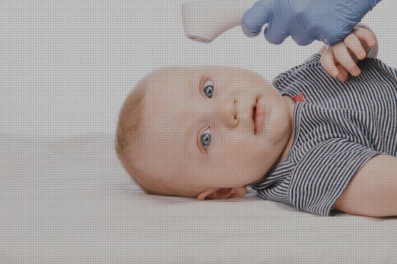 Las mejores marcas de Mas termómetro frio caliente Mas termómetro registrador termómetro termómetro con pediatra y niño