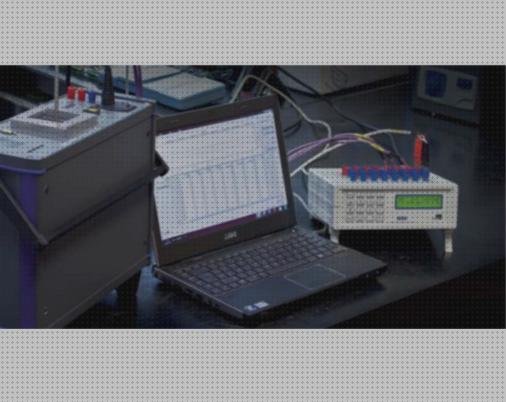 Las mejores marcas de Mas termómetro frio caliente Mas termómetro registrador termómetro termómetro conectado a ordenador