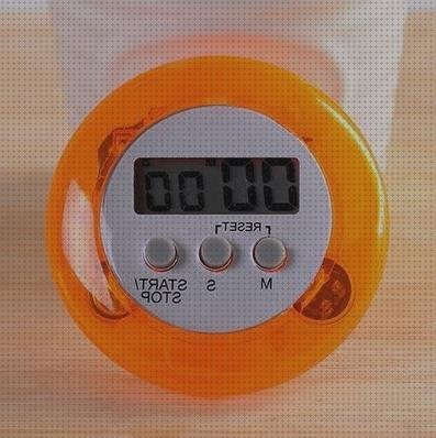 Lista de termómetro cocina termómetro termómetro de cocina digital con imán