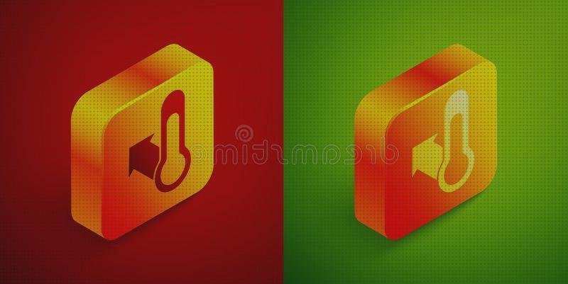 Las mejores termómetro colores termómetro de colores de rojo a verde