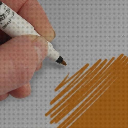 Las mejores marcas de termómetro colores termómetro de colores rojo naranja amarillo azul y verde