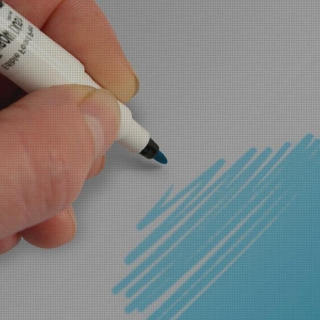 Review de termómetro de colores rojo naranja amarillo azul y verde