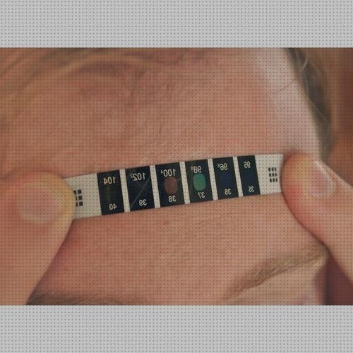 ¿Dónde poder comprar Mas termómetro frio caliente Mas termómetro registrador termómetro termómetro de etiqueta de cristal líquido?