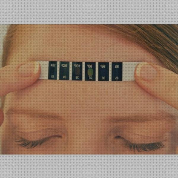 Las mejores Mas termómetro frio caliente Mas termómetro registrador termómetro termómetro de etiqueta de cristal líquido