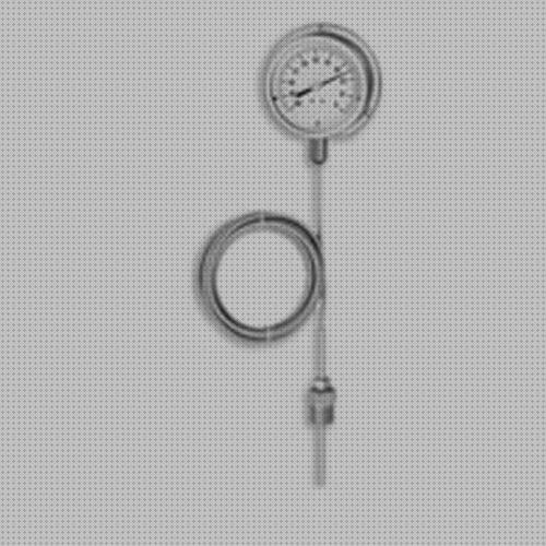 ¿Dónde poder comprar tensiometro liquidos Mas fev1 espirometría Mas esterilizacion fonendoscopio termómetro de expansión de líquidos?