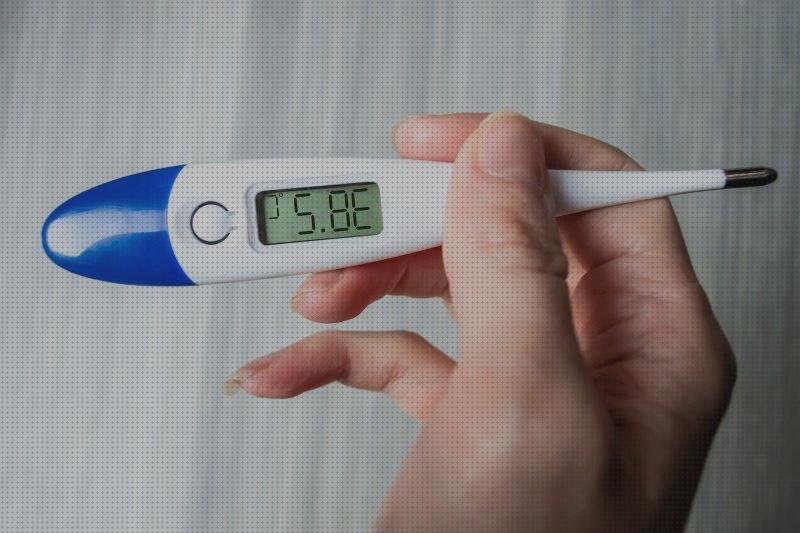 Las mejores marcas de Mas termómetro frio caliente Mas termómetro registrador termómetro termómetro de lámina bimetálica rango de temperatura