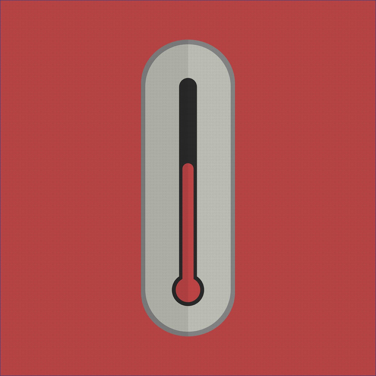Las mejores termómetro mercúrio termómetro termómetro de mercurio calibrado