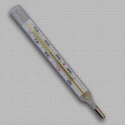 ¿Dónde poder comprar Mas marcha pulsioxímetro Mas fonendoscopio magriña Mas eteckcity 1080 termómetro infrarrojo digital termómetro de mercurio farenheit?