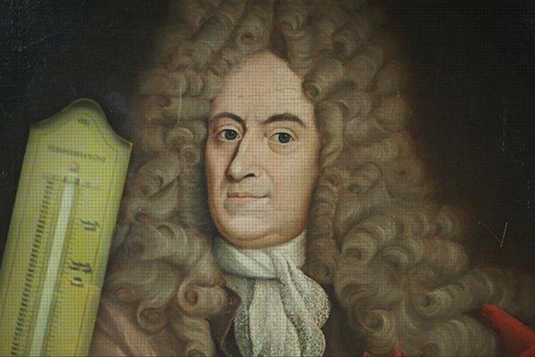 Las mejores marcas de Mas marcha pulsioxímetro Mas fonendoscopio magriña Mas eteckcity 1080 termómetro infrarrojo digital termómetro de mercurio farenheit