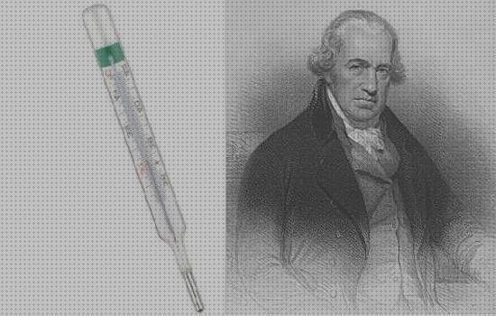 Las mejores Mas marcha pulsioxímetro Mas fonendoscopio magriña Mas eteckcity 1080 termómetro infrarrojo digital termómetro de mercurio farenheit