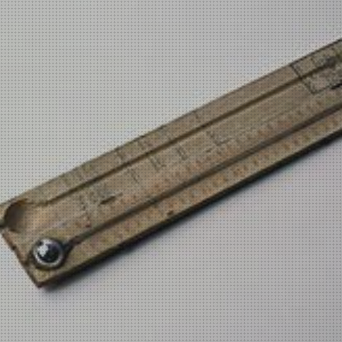 Opiniones de los 22 mejores Termómetros De Mercurios Farenheit