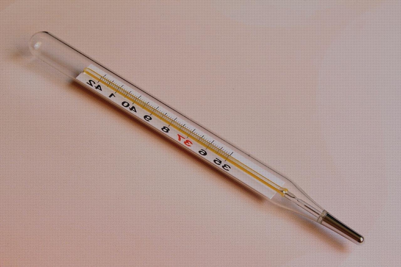 ¿Dónde poder comprar termómetro mercúrio termómetro termómetro de mercurio meteorologico?