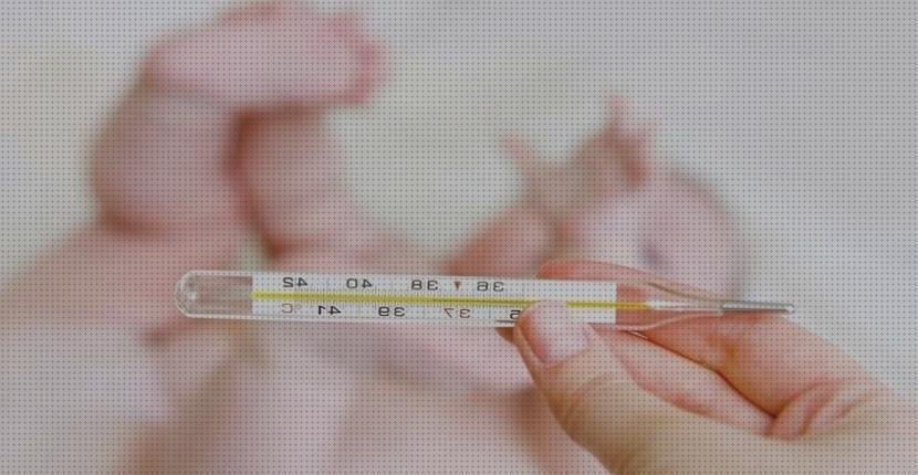 Las mejores marcas de termómetro mercúrio termómetro termómetro de mercurio rango de temperatura