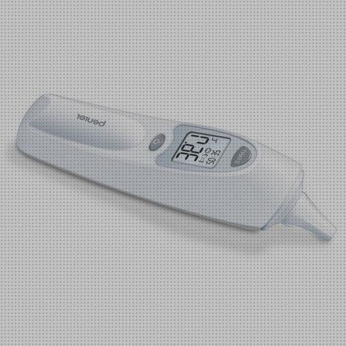 ¿Dónde poder comprar beurer ft 65 termómetro beurer tensiómetro termómetro digital beurer ft 58 e?