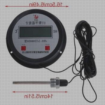 ¿Dónde poder comprar Mas ecografía gemelar 5d Mas apósito port a cath Mas muñecos fonendoscopio termómetro digital con sonda 10m?