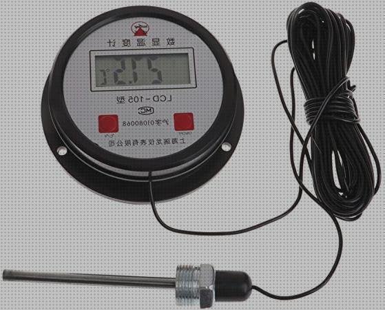 Las mejores Mas ecografía gemelar 5d Mas apósito port a cath Mas muñecos fonendoscopio termómetro digital con sonda 10m