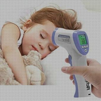 ¿Dónde poder comprar tensiometro niños termómetro digital de niños a distancia?