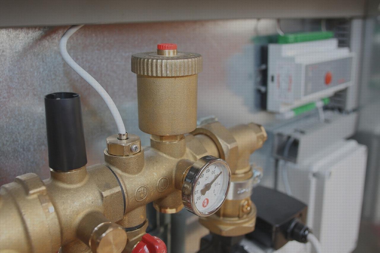 Las mejores marcas de termómetro electrónico sonda Mas termómetro registrador termómetro termómetro electrónico temperatura baja