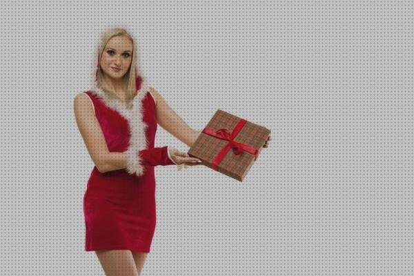 Las mejores marcas de termómetro vagina bdsm Mas termómetro acuario sera Mas mercurio rojo termómetro termómetro em ano bdsm