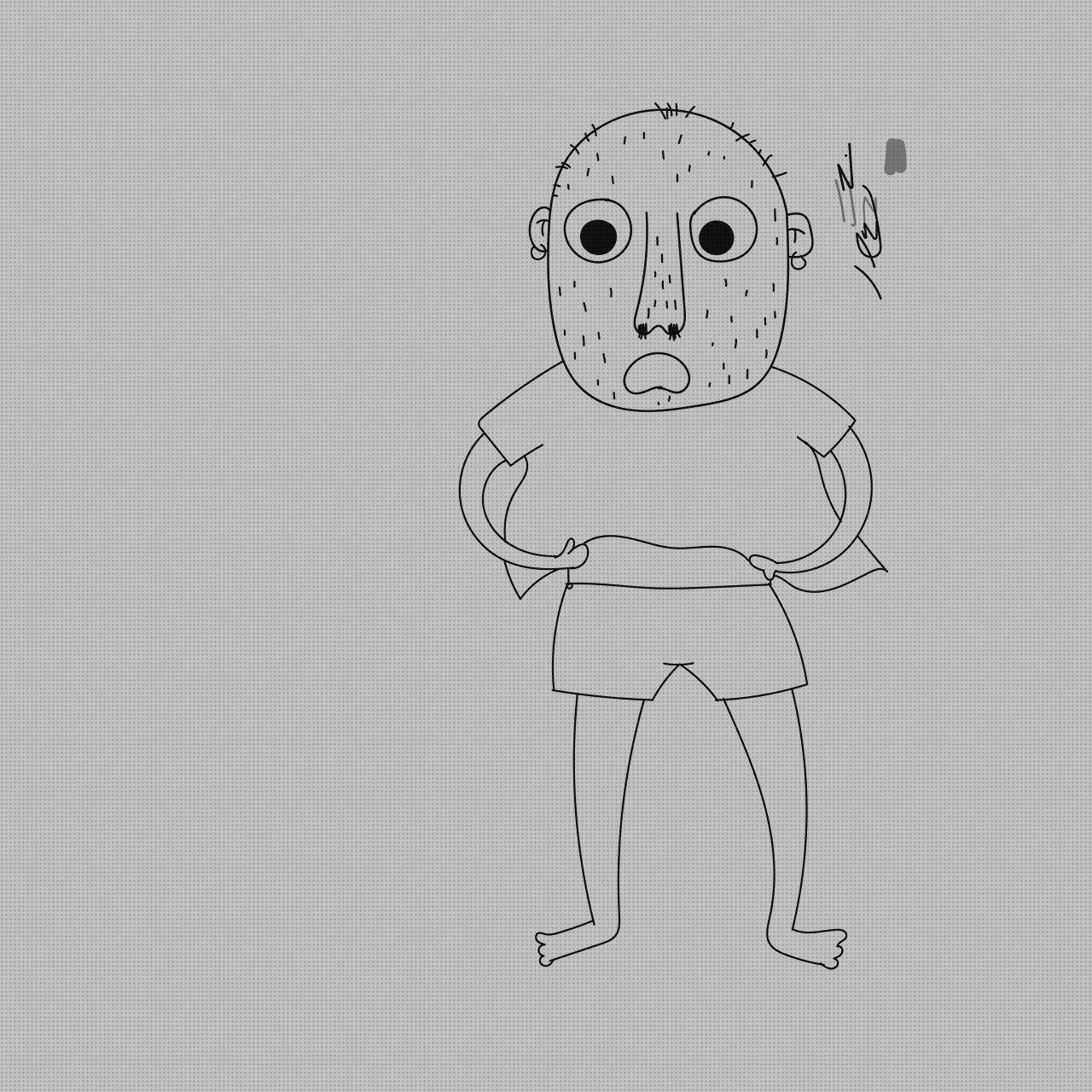 ¿Dónde poder comprar termómetro exterior termómetro termómetro exterior wifi?