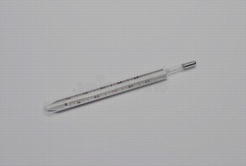 ¿Dónde poder comprar Mas termómetro registrador termómetro termómetro farmaceutico?